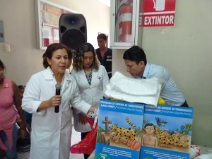 P1500729